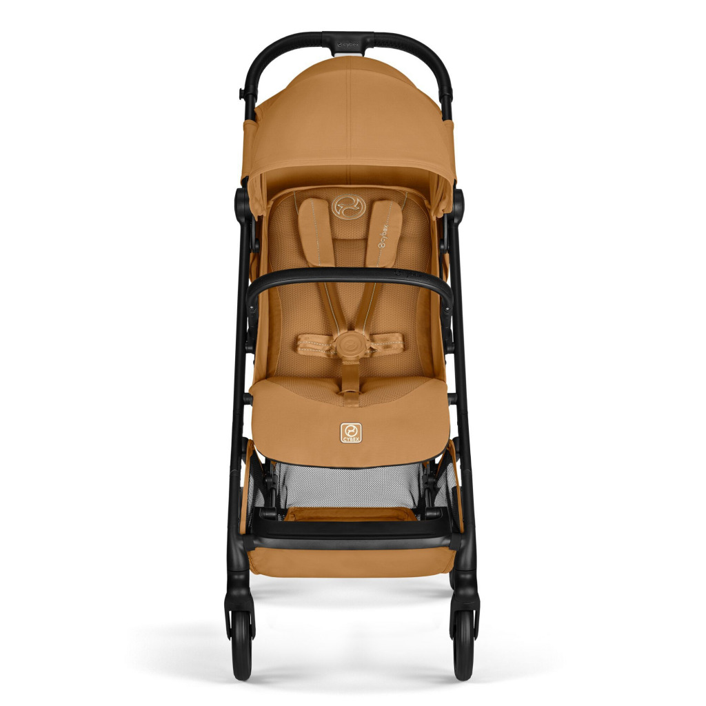 CYBEX Gold Beezy 2